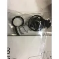 HALDEX MISC AIR DRYER thumbnail 3
