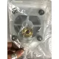 HALDEX MISC Air Brake Components thumbnail 1