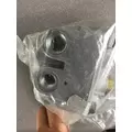 HALDEX MISC Air Brake Components thumbnail 2