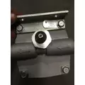 HALDEX MISC Air Brake Components thumbnail 2