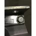 HALDEX MISC Air Brake Components thumbnail 3