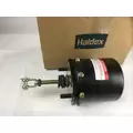 HALDEX MISC Air Brake Components thumbnail 1