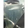 HALDEX MISC Air Brake Components thumbnail 2