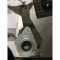 HALDEX MISC BRAKE SLACK ADJUSTER thumbnail 2