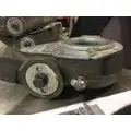 HALDEX MISC BRAKE SLACK ADJUSTER thumbnail 3