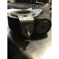 HALDEX MISC BRAKE SLACK ADJUSTER thumbnail 4