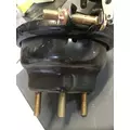 HALDEX MISC Brake Parts, Misc. Rear thumbnail 2