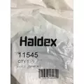 HALDEX MISC Miscellaneous Parts thumbnail 2