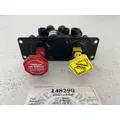 HALDEX N4400B Brake Valve (Air) thumbnail 1