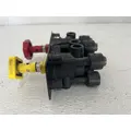 HALDEX N4400B Brake Valve (Air) thumbnail 2