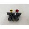 HALDEX N4400B Brake Valve (Air) thumbnail 3