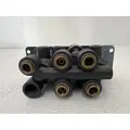 HALDEX N4400B Brake Valve (Air) thumbnail 4