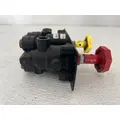 HALDEX N4400B Brake Valve (Air) thumbnail 5