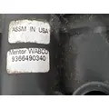 HALDEX N4400B Brake Valve (Air) thumbnail 6