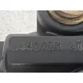 HALDEX N4400B Brake Valve (Air) thumbnail 7
