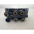 HALDEX N4400FE Brake Valve (Air) thumbnail 2