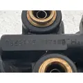 HALDEX N4400FE Brake Valve (Air) thumbnail 3