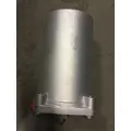 HALDEX OEM AIR BRAKE PARTS thumbnail 1