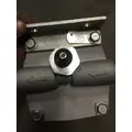 HALDEX OEM AIR BRAKE PARTS thumbnail 2