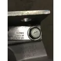 HALDEX OEM AIR BRAKE PARTS thumbnail 3