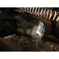 HALDEX RP70202X Power Steering Pump thumbnail 2