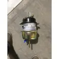 HALDEX  AIR BRAKE CHAMBER thumbnail 1