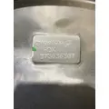 HALDEX  AIR BRAKE CHAMBER thumbnail 2