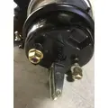 HALDEX  AIR BRAKE CHAMBER thumbnail 3