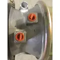 HALDEX  AIR BRAKE CHAMBER thumbnail 4