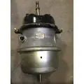HALDEX  AIR BRAKE CHAMBER thumbnail 1