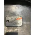 HALDEX  AIR BRAKE CHAMBER thumbnail 2