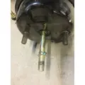 HALDEX  AIR BRAKE CHAMBER thumbnail 3