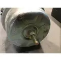 HALDEX  AIR BRAKE CHAMBER thumbnail 4