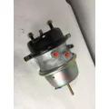 HALDEX  AIR BRAKE CHAMBER thumbnail 1