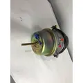HALDEX  AIR BRAKE CHAMBER thumbnail 2