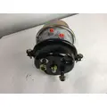 HALDEX  AIR BRAKE CHAMBER thumbnail 3