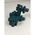 HALDEX  AIR BRAKE PARTS thumbnail 1