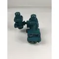 HALDEX  AIR BRAKE PARTS thumbnail 2