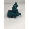 HALDEX  AIR BRAKE PARTS thumbnail 3