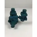 HALDEX  AIR BRAKE PARTS thumbnail 4