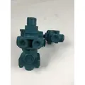 HALDEX  AIR BRAKE PARTS thumbnail 5