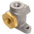 HALDEX  AIR BRAKE PARTS thumbnail 1