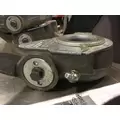 HALDEX  Air Brake Components thumbnail 1