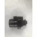 HALDEX  Air Brake Components thumbnail 1