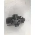 HALDEX  Air Brake Components thumbnail 2