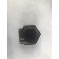 HALDEX  Air Brake Components thumbnail 3