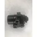 HALDEX  Air Brake Components thumbnail 4