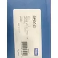 HALDEX  Air Brake Components thumbnail 5