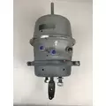 HALDEX  Air Brake Components thumbnail 1