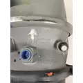 HALDEX  Air Brake Components thumbnail 2